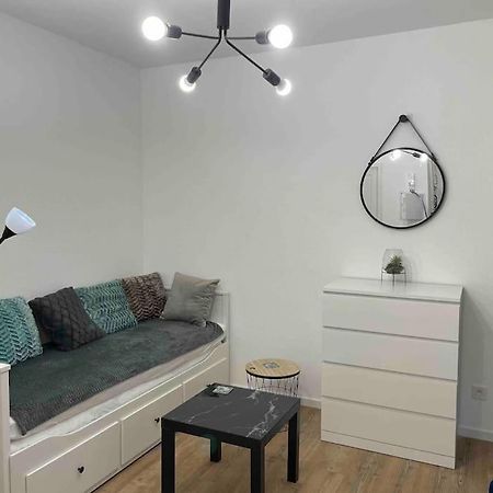 Studio 24 M2Toulouse Centre Ville, Saint-Sernin מראה חיצוני תמונה