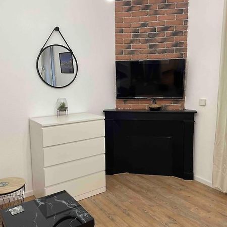 Studio 24 M2Toulouse Centre Ville, Saint-Sernin מראה חיצוני תמונה